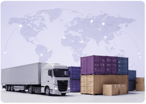 Supply chain
